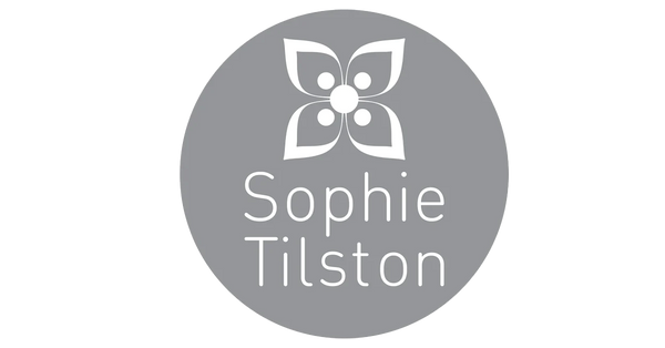 Sophie Tilston