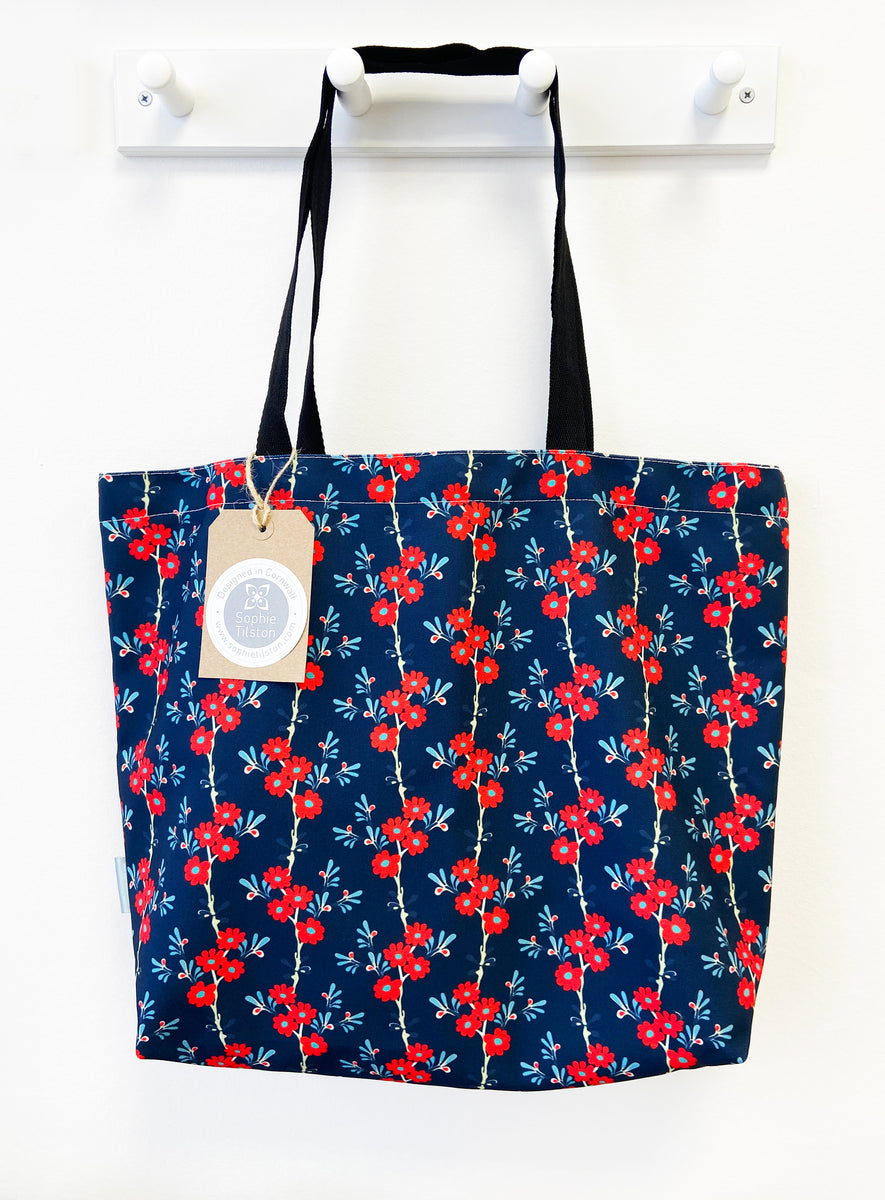 Tote bag sophie hot sale