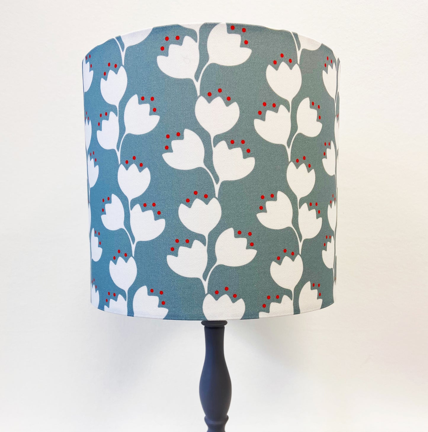 CROCUS Lampshade
