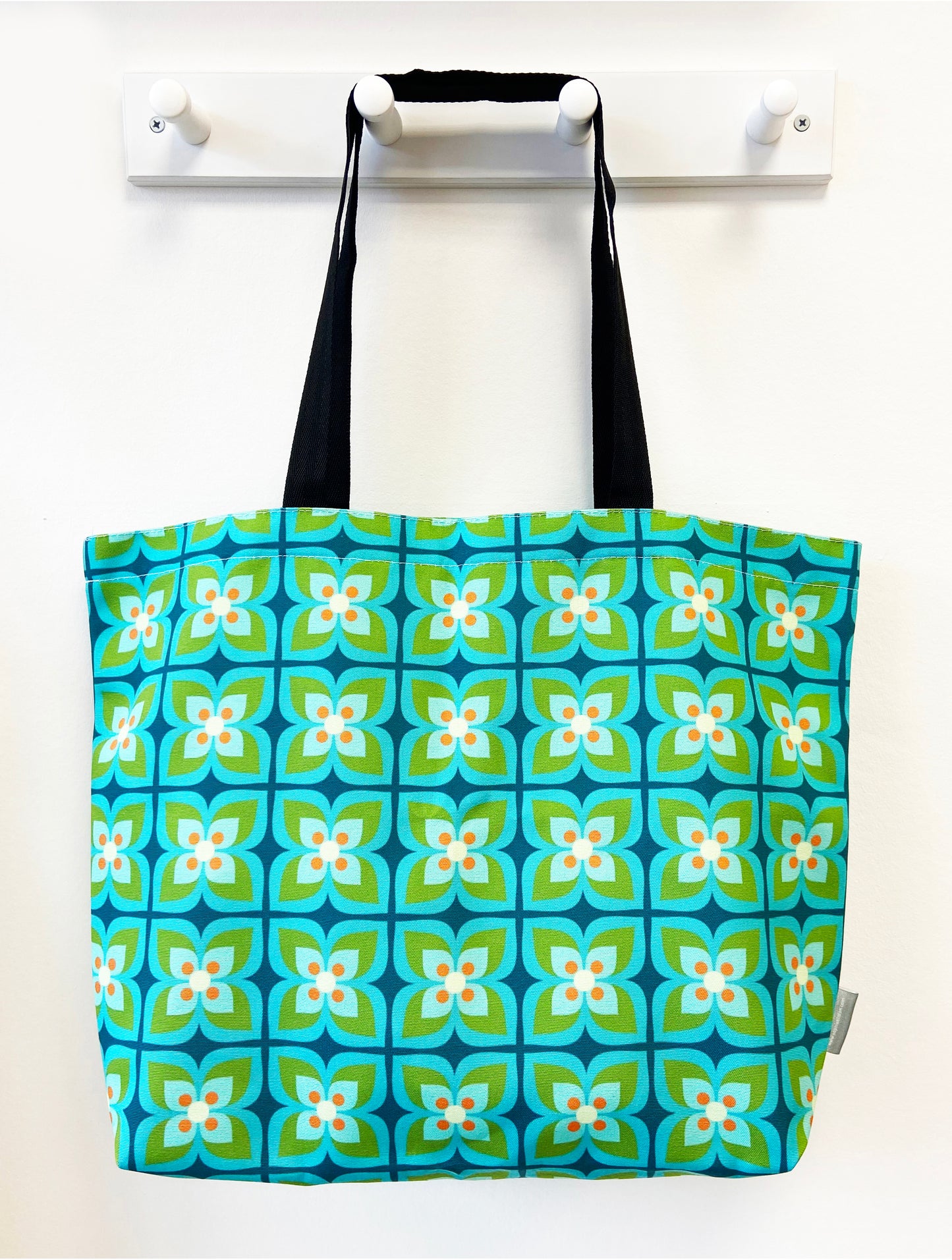 ROSA Tote bag