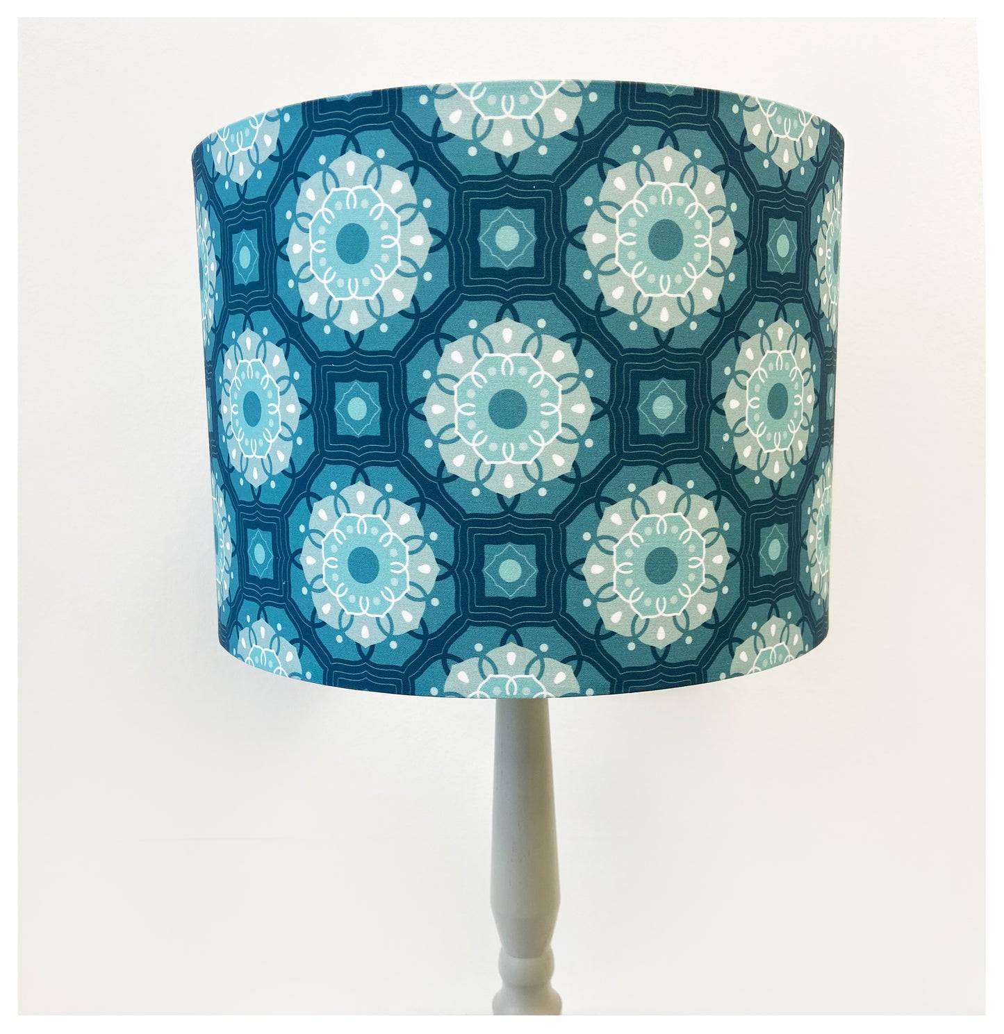 TILE Lampshade