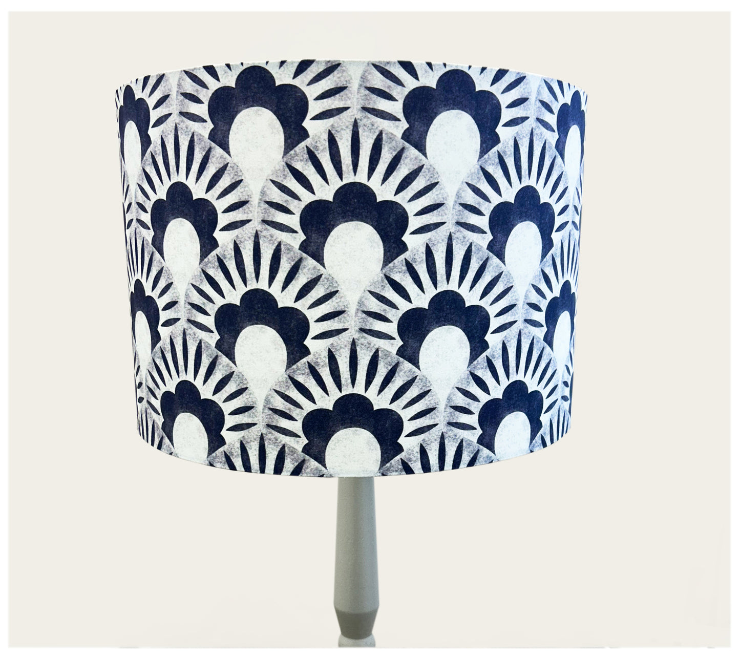 CLEO Lampshade