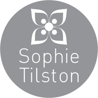 Sophie Tilston