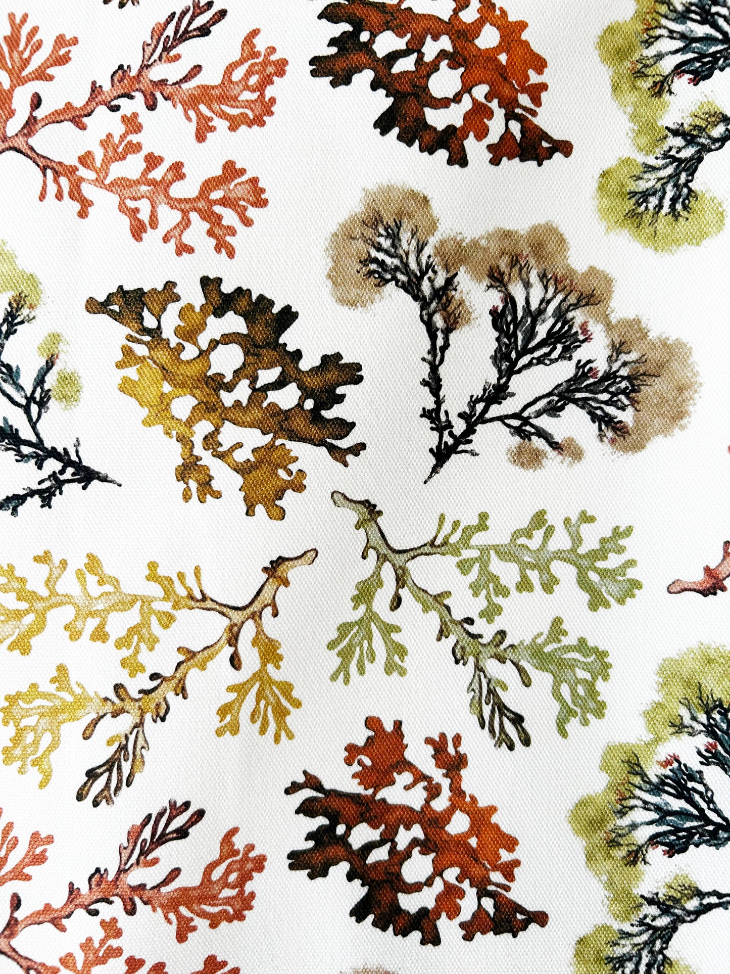 ROCKPOOL Double oven gloves