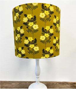 BUTTERCUP BABY Lampshade