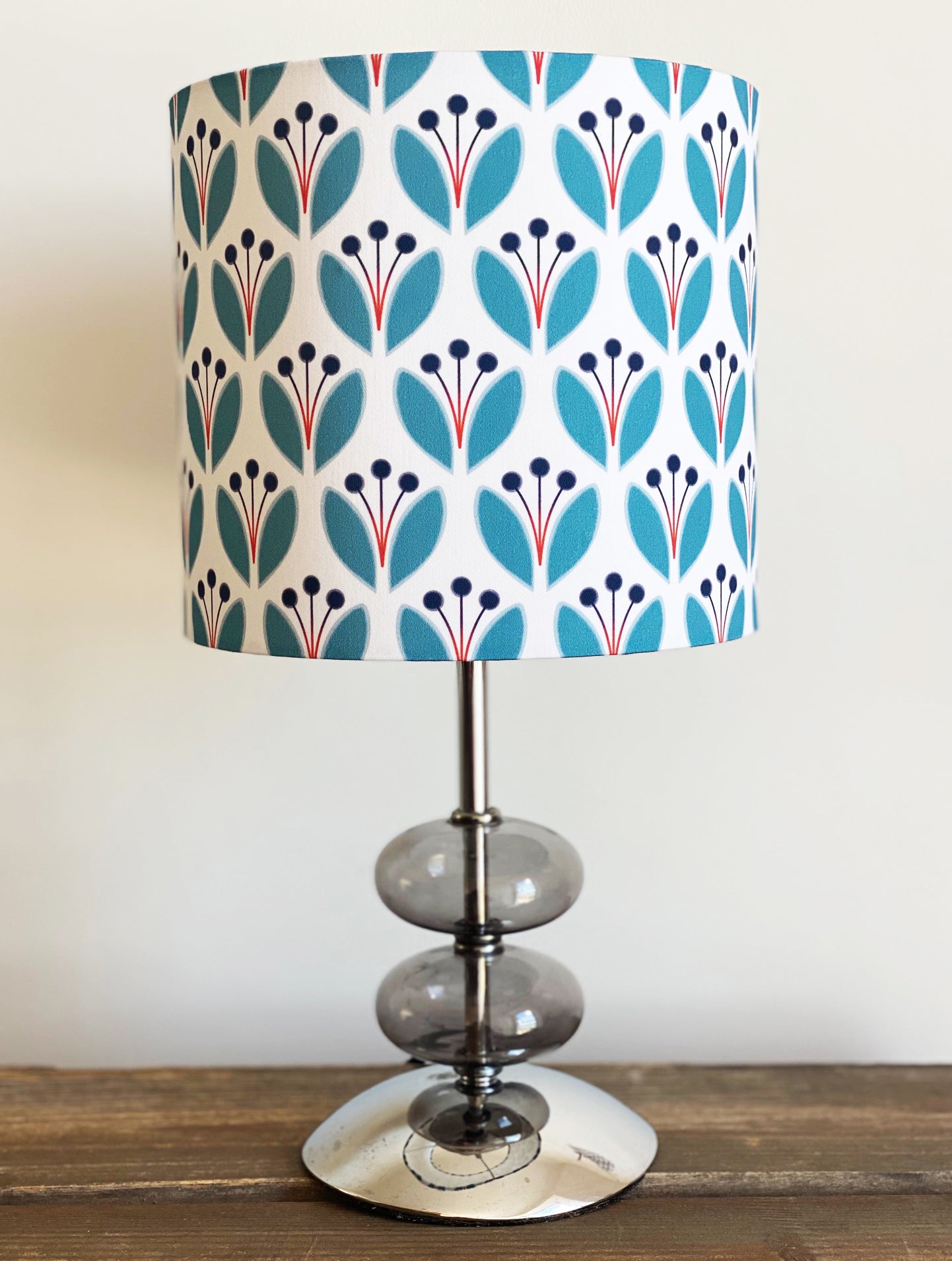 CELESTE Lampshade