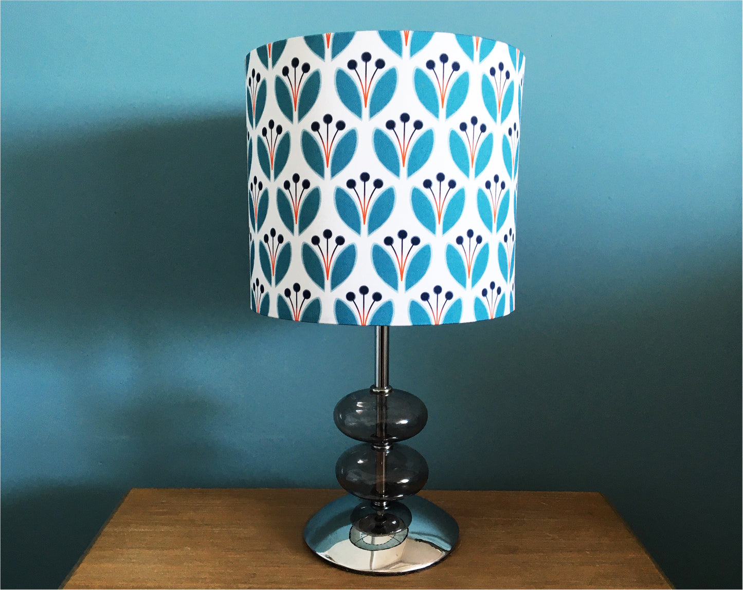 CELESTE Lampshade