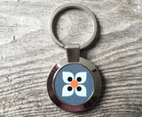 CLEMENTINE - Keyring