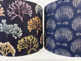 SEAWEED Lampshade