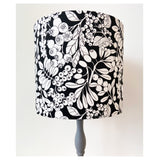 FOREST BERRIES Lampshade