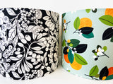 FOREST BERRIES Lampshade
