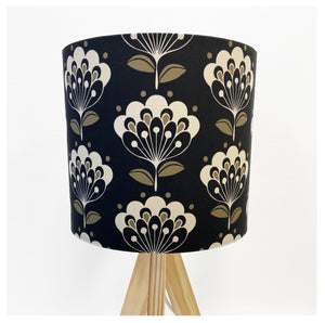 FRIDAY'S FLOWER Lampshade