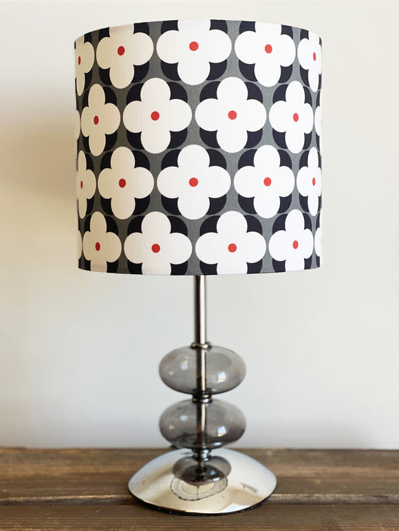 LUCY  Lampshade