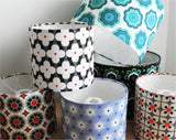 LUCY  Lampshade