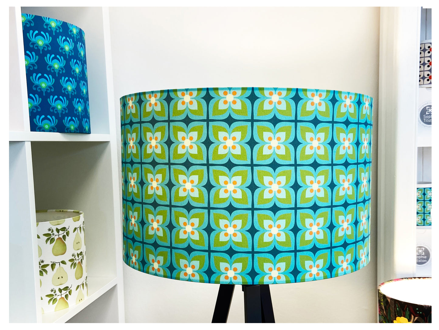 ROSA Lampshade