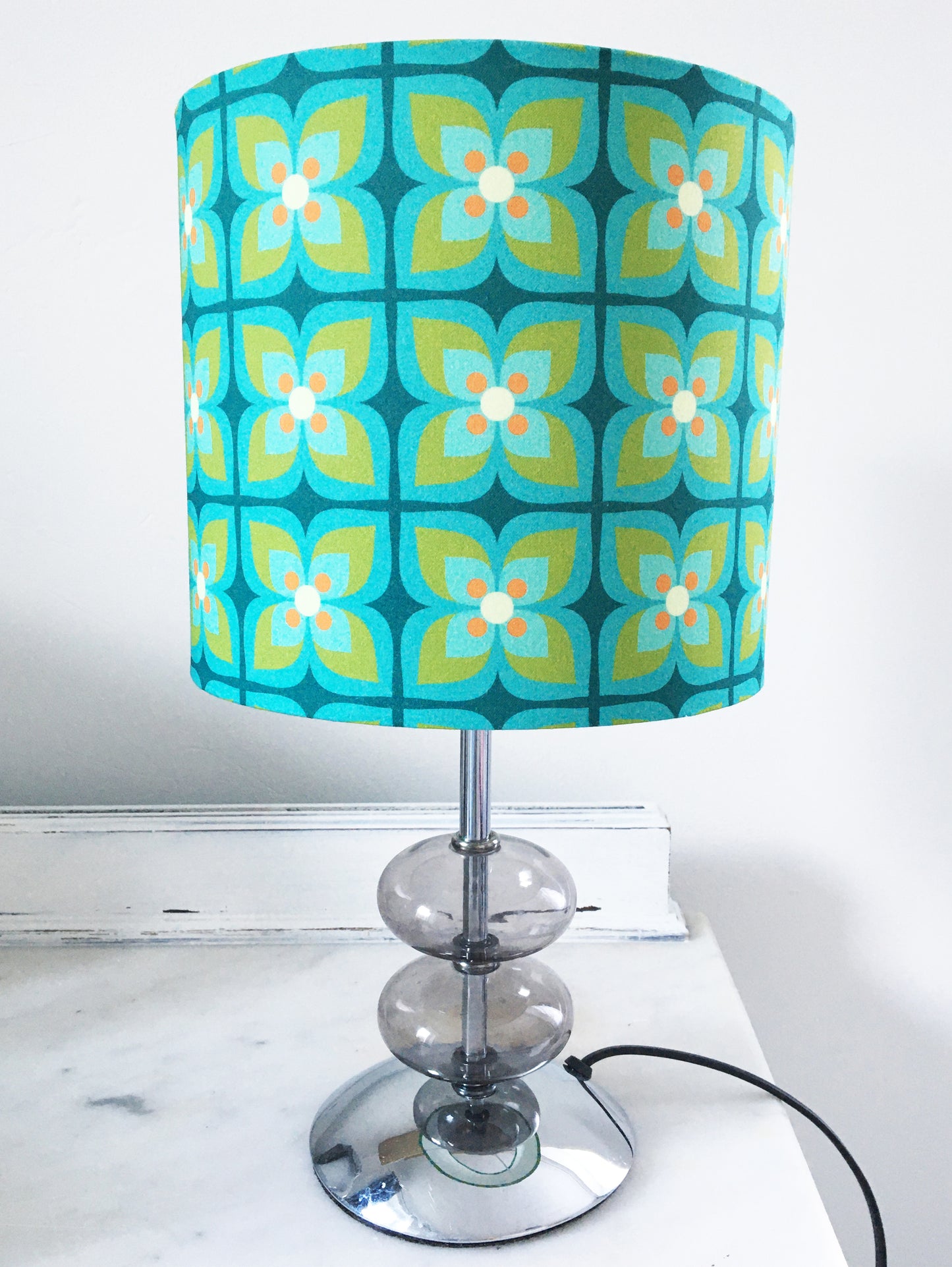 ROSA Lampshade