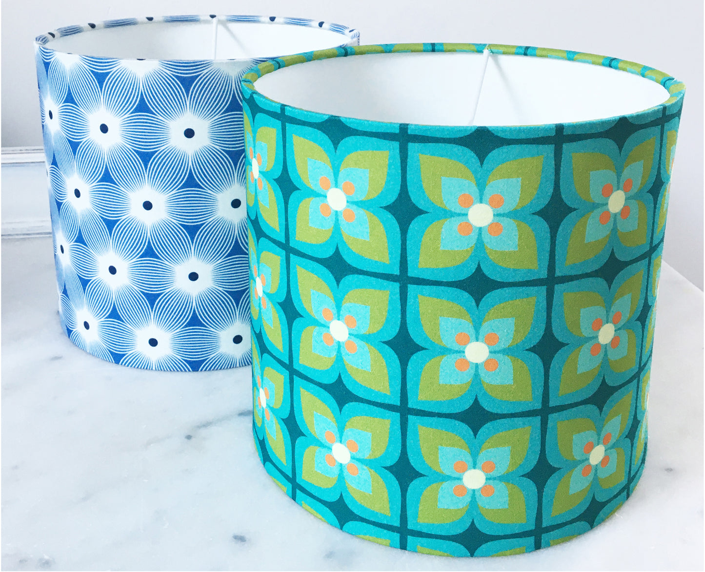 ROSA Lampshade