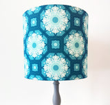 TILE Lampshade