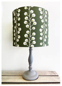 TRAILING STEMS Lampshade